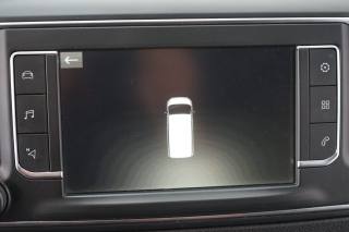 OPEL Vivaro usata 49