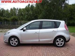 RENAULT Scenic usata 2