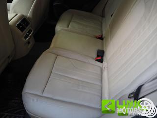 AUDI Q5 usata 41