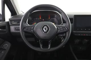 RENAULT Clio usata 5