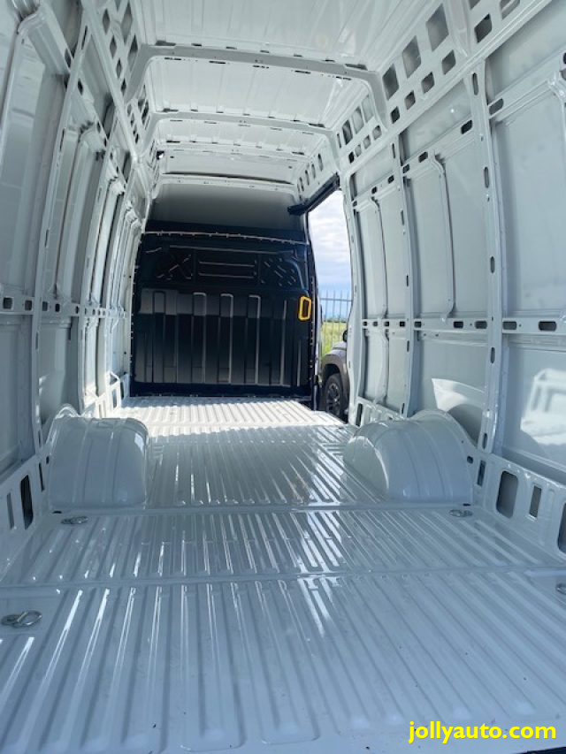 IVECO Daily usata 22