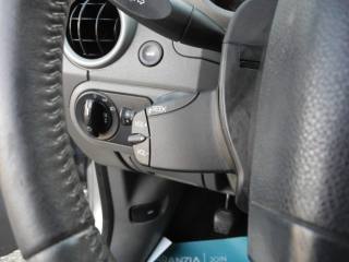 FORD Fusion usata, con Climatizzatore