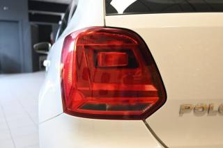 VOLKSWAGEN Polo usata 18