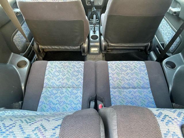 TOYOTA RAV 4 usata 32