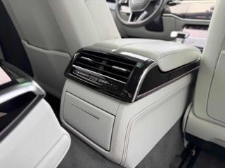 AUDI A8 usata, con Sistema di navigazione