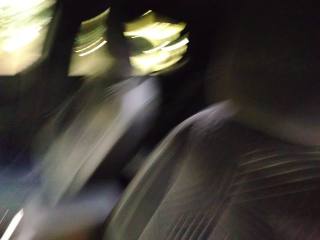 LANCIA Ypsilon usata, con Servosterzo