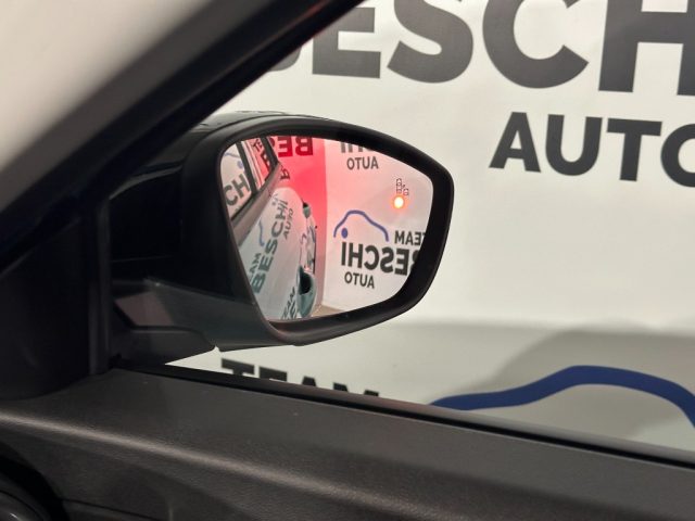 FIAT 600 usata, con Cruise Control