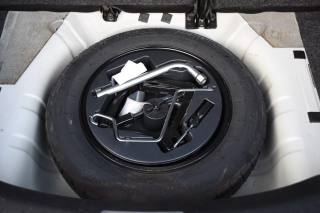 LANCIA Ypsilon usata, con Servosterzo