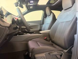 AUDI Q3 usata, con Riconoscimento dei segnali stradali