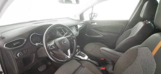 OPEL Crossland usata 51