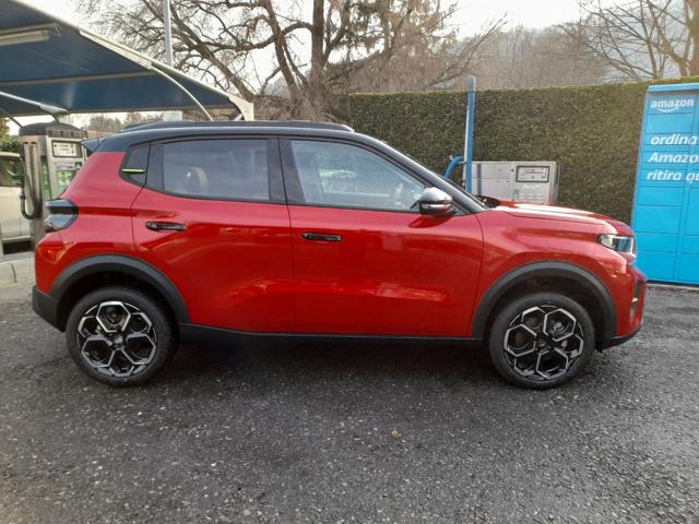 CITROEN C3 usata, con Airbag Passeggero