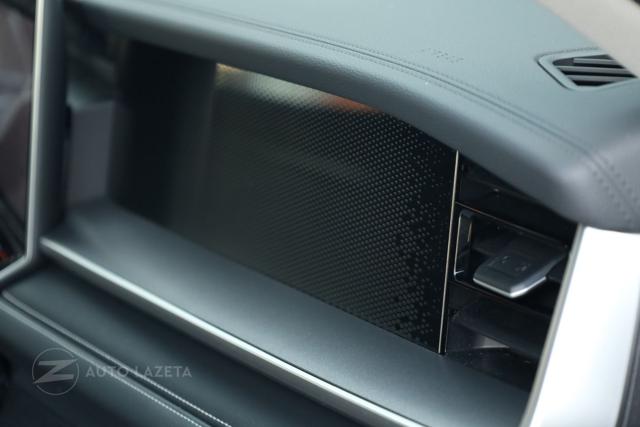VOLKSWAGEN Tayron usata, con Park Distance Control
