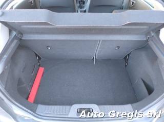 FORD Fiesta usata, con Chiusura centralizzata telecomandata