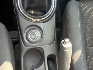 MITSUBISHI ASX usata, con Cruise Control