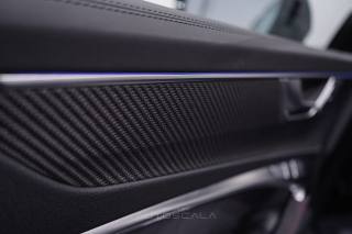 AUDI RS6 usata, con Cruise Control