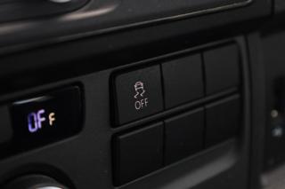 VOLKSWAGEN California usata, con Supporto lombare