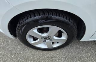 HONDA Jazz usata, con Chiusura centralizzata