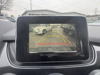 MERCEDES-BENZ B 180 usata, con ESP