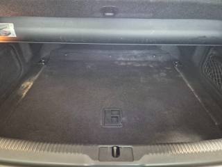 AUDI A5 usata, con Fendinebbia