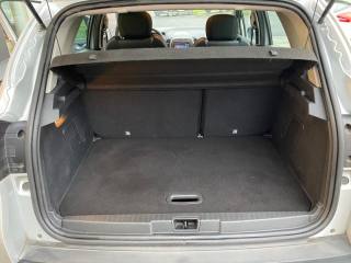 RENAULT Captur usata, con Immobilizzatore elettronico