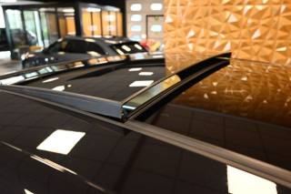 PORSCHE Macan usata 17