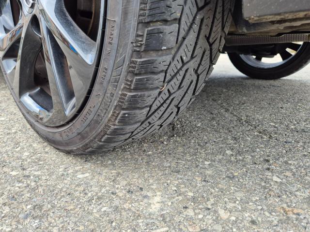 OPEL Corsa usata, con Sedili sportivi