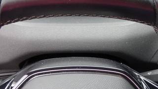 PEUGEOT 5008 usata 95