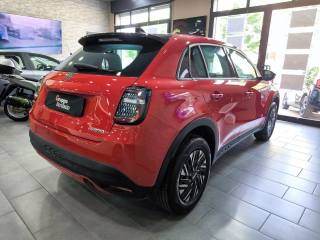 FIAT 600 usata, con Autoradio