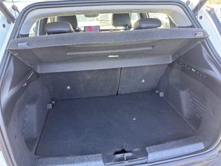 JEEP Avenger usata, con Cruise Control