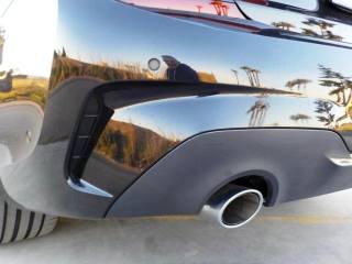 BMW 318 usata, con Fari LED