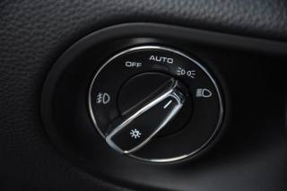 PORSCHE Macan usata, con Touch screen
