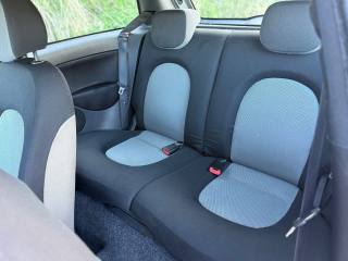 LANCIA Ypsilon usata 15