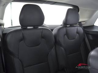 VOLVO XC90 usata 11