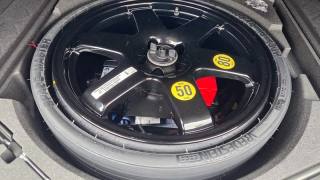 ALFA ROMEO Stelvio usata, con Fendinebbia