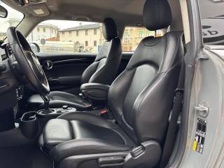 MINI Cooper SE usata, con Alzacristalli elettrici