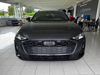 AUDI A5 usata, con Airbag