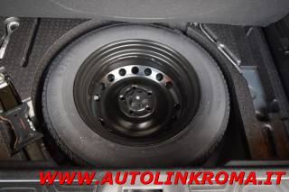 RENAULT Kadjar usata, con Fendinebbia