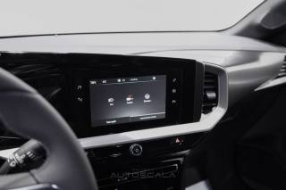 OPEL Mokka usata, con ESP