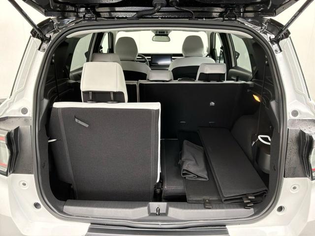 CITROEN C3 Aircross usata, con Interni in pelle