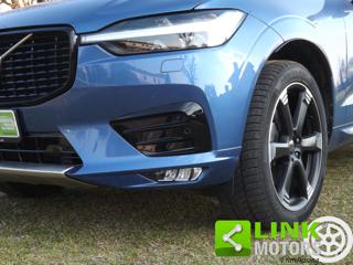 VOLVO XC60 usata 78