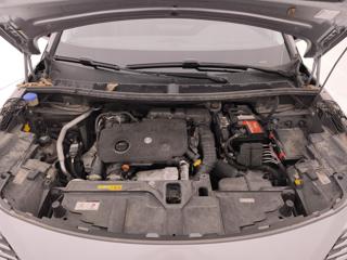 PEUGEOT 3008 usata, con Sensore di luce