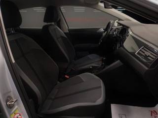 VOLKSWAGEN Polo usata 17