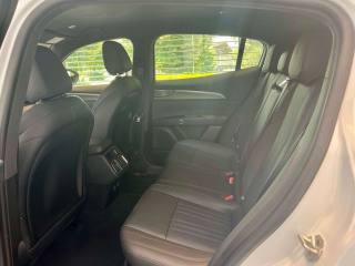 MASERATI Grecale usata, con USB