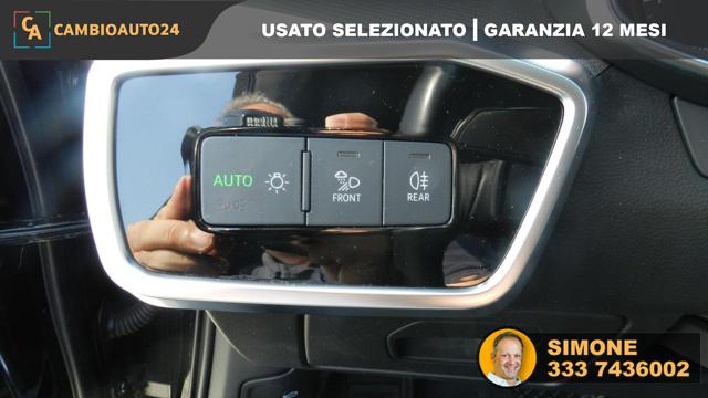 AUDI A6 usata 80