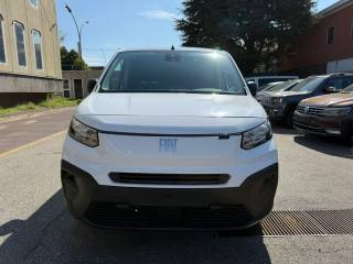 FIAT Doblo usata 7