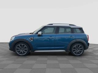 MINI Mini usata 6