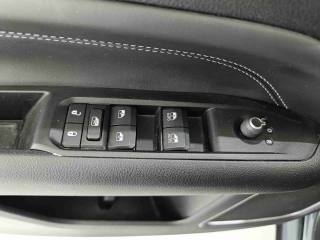 JEEP Compass usata, con Frenata d