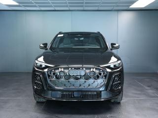 AUDI Q5 usata, con Airbag