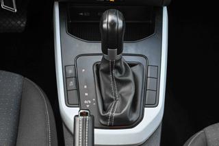SEAT Arona usata, con Autoradio digitale