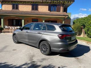 FIAT Tipo usata, con Airbag Passeggero
